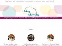 living-diversity.org