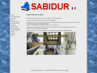 sabidur.ch Thumbnail