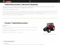 traktorfuehrerschein-in.de Thumbnail