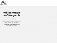 Koryu.ch