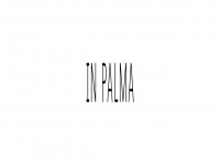 Inpalma.com