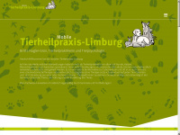 Tierheilpraxis-limburg.de