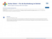 Stotax-select.de