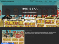 This-is-ska.weebly.com