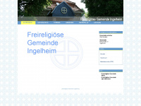 Freireligioesegemeinde-ingelheim.de