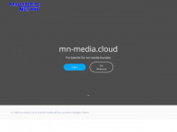 mn-media.cloud Thumbnail