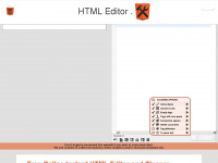 htmleditor.tools