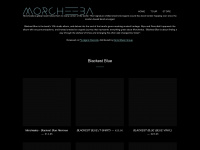 morcheeba.uk