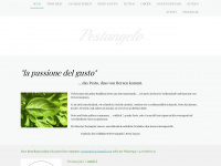 Pestangelo.com
