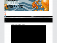 Ukulele-workshops.de