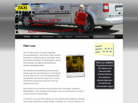 taxi-ten-brink.de Thumbnail