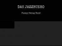 jazzbuero.com