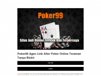 poker99a.net