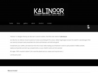 Kalinoor.com