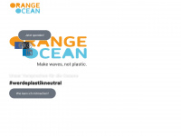 orangeocean.org Thumbnail