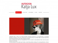 katjalux-hutdesign.de Thumbnail