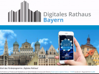 digitales-rathaus.bayern