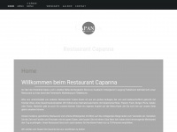 Restaurantcapanna.at