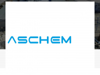 aschem.com.tr Thumbnail