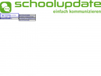Schoolupdate.com