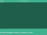 economy-is-care.com