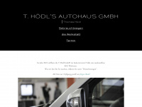 hoedls-autohaus.at