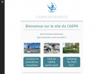 Cadpa.org