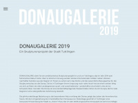 Donaugalerie.com