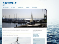finnwelle-archiv.de Thumbnail