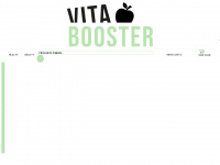 Vitabooster.ch