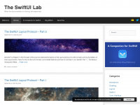 Swiftui-lab.com