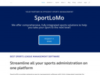 sportlomo.com