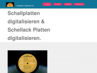 schallplatten--digitalisieren.de