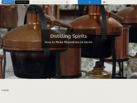 distilling-spirits.com