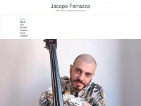Jacopoferrazza.com