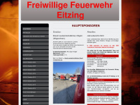 Ff-eitzing.at