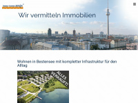 immo-invest.berlin Thumbnail
