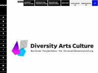 diversity-arts-culture.berlin