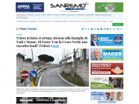 Sanremonews.it