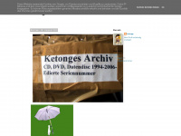 ketonge-kunst.blogspot.com