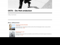 ost8.blog