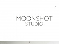 moonshot-studio.com Thumbnail