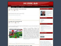 oliversteinke.info Thumbnail