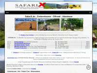 safarix.de
