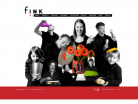finkdesign.com