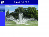 ecorema.de