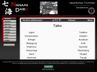 nanami-daiko.de