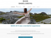 bass-babelsberg.de