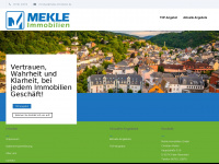 Mekle-immobilien.de