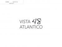 atlantico48.com